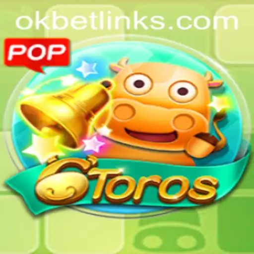 Exploring 6Toros: The Exciting Card Game Revolutionizing OKBET