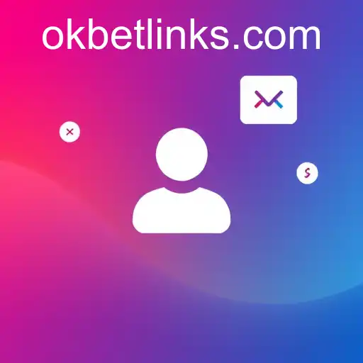 OKBET: Exploring the Dynamics of 'Contact Us' in the Digital Age