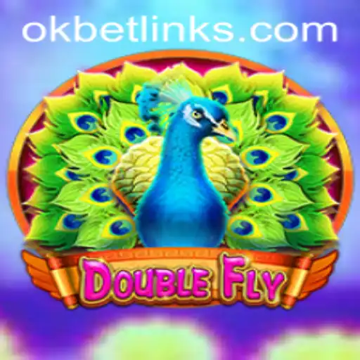 Exploring DoubleFly: A Thrilling Adventure in Interactive Gaming