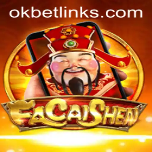 Unlocking the Mysteries of FaCaiShenM: A Journey Through the Enchanting World of OKBET