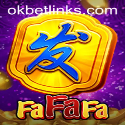 Exploring the Thrills of FaFaFa: A Premier Game on OKBET