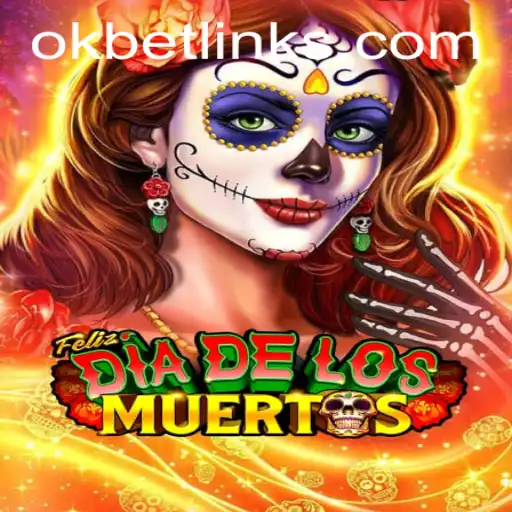 Discover the Exciting World of FelizDiadelos: A New Game Phenomenon with OKBET