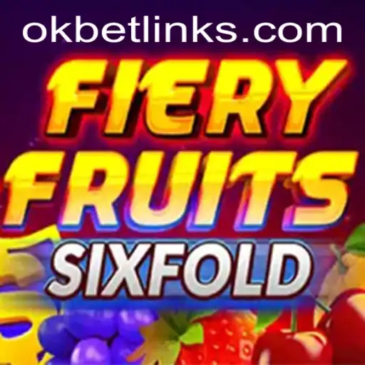 Discover the Exciting World of FieryFruitsSixFold: An In-Depth Guide