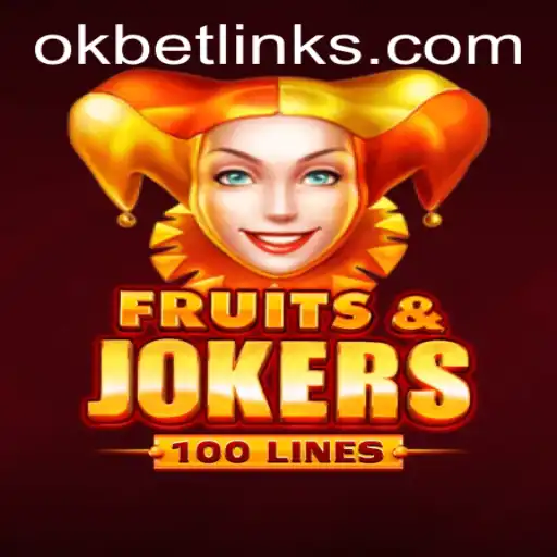 Exploring the Vibrant World of FruitsAndJokers100 with OKBET
