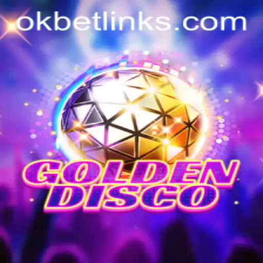 Exploring the Vibrant World of GoldenDisco: An OKBET Gaming Experience
