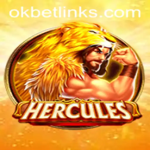 Exploring the Mythical Adventure: Hercules and the OKBET Experience