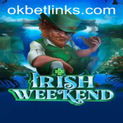 Engaging in Excitement: Discovering the IrishWeekend Game