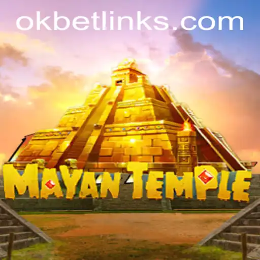 Exploring the Exciting World of MayanTemple