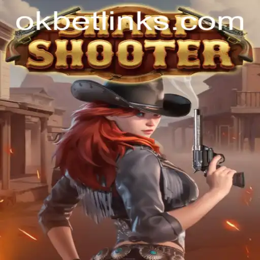 Exploring the Thrill of Sharpshooter: A Deep Dive into OKBET's Latest Game