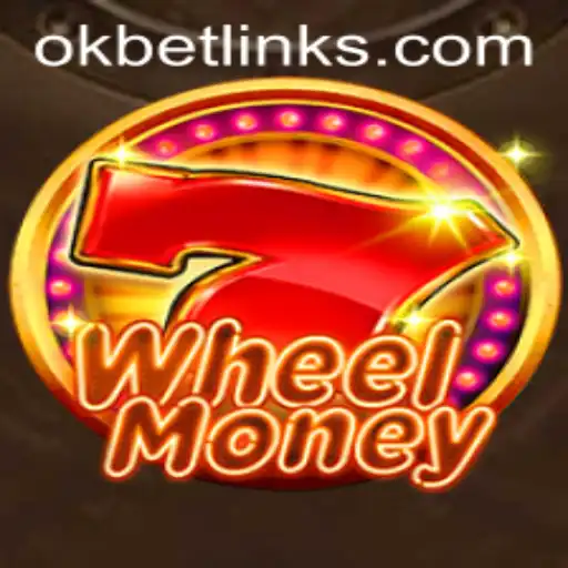 Exploring the Excitement of WheelMoney with OKBET