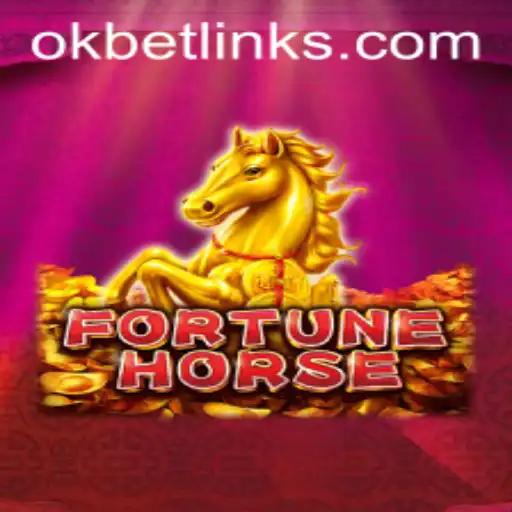 Discover the Thrills of FortuneHorse: A Deep Dive into Gameplay and the Impact of OKBET