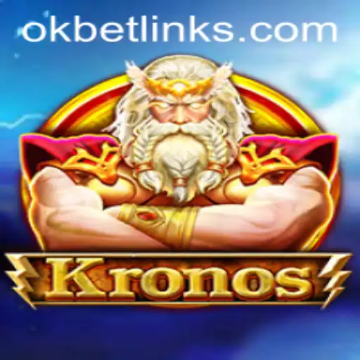 Exploring the Intricacies of Kronos in OKBET: A Comprehensive Guide