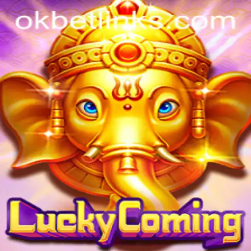LuckyComing: A Thrilling Game Experience with OKBET