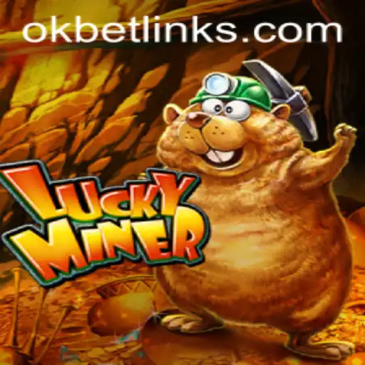 Discovering the Thrills of LuckyMiner: A New Era in Online Gaming