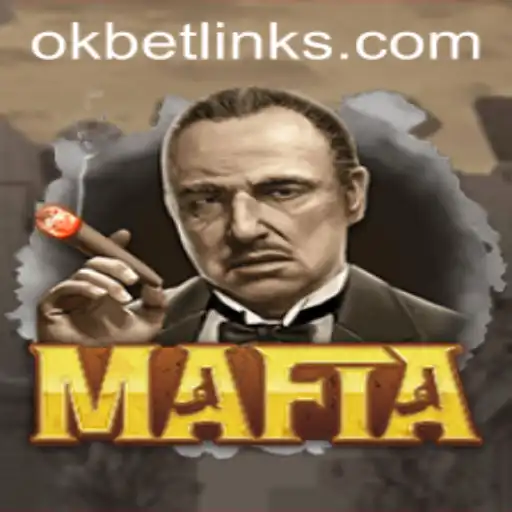 Exploring the Intricacies of Mafia: A Guide to Gameplay and Strategy
