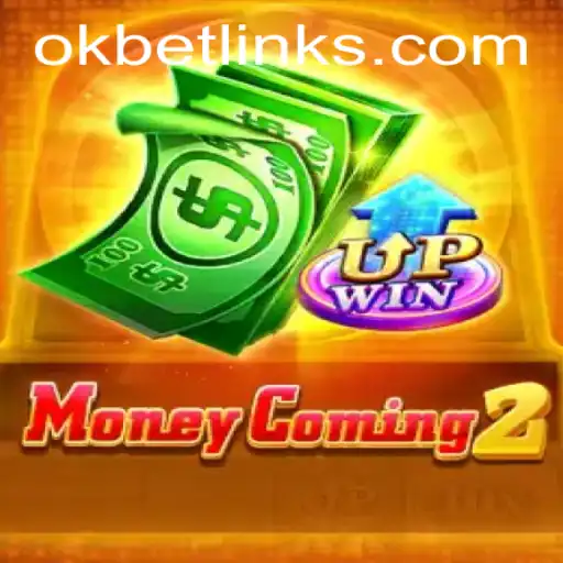 Explore the Thrilling World of MoneyComing2: A Deep Dive into the OKBET Gaming Experience