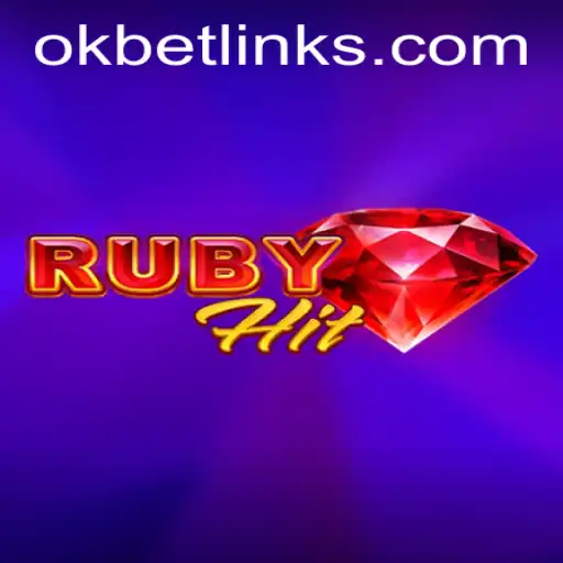 Unveiling RubyHit: The Ultimate Gaming Sensation in 2023