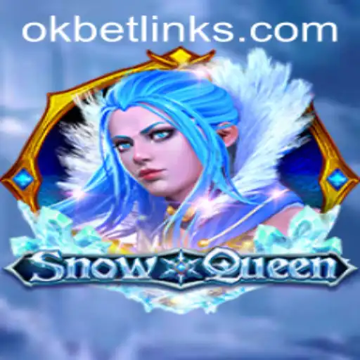Unveiling the Magic of SnowQueen: A Fantasy Game Experience with OKBET