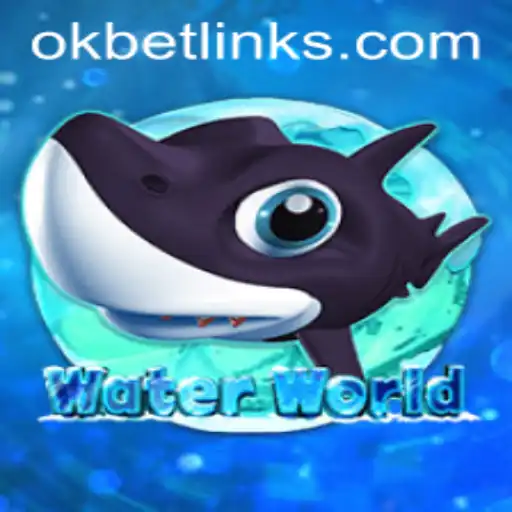 Navigating the Exciting Waters of WaterWorld by OKBET