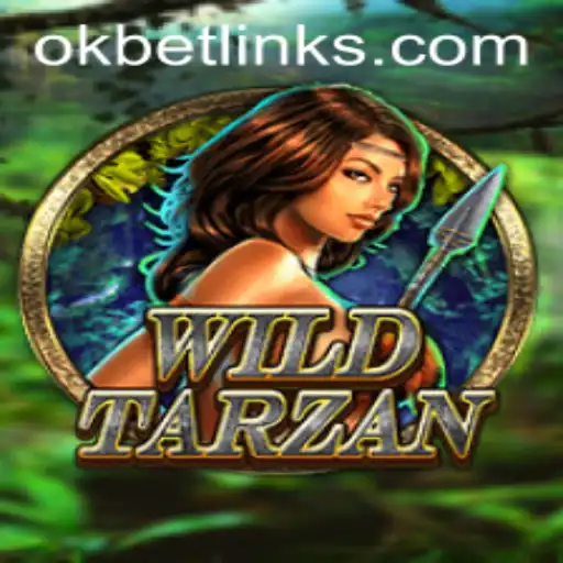 Discover the Adventure: WildTarzan and the Thrill of OKBET